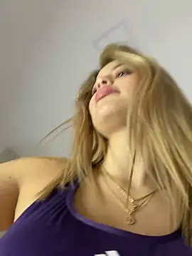  Alicee 1 online show from 8, 3, 2026