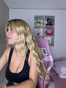 Snapshot of _Alicee_1 chatting on 16, 7, 2026 Alicee 1 online show from 16, 7, 2026