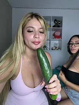 Snapshot of _Alicee_1 chatting on 22, 7, 2026 Alicee 1 online show from 22, 7, 2026