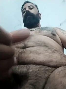 Black14x6 online show from 18, 10, 2025