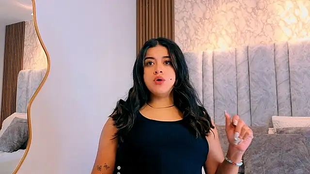 goddessfeetxx online show from 2, 4, 2026