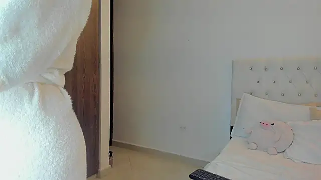 goddessfeetxx online show from 21, 4, 2026