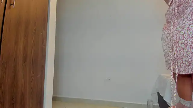 goddessfeetxx online show from 24, 4, 2026