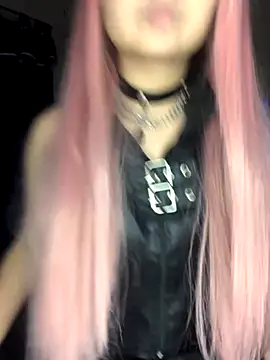 onlyjadex online show from 10, 11, 2025