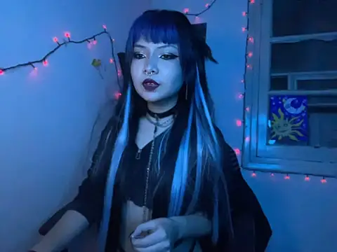 onlyjadex online show from 9, 4, 2026