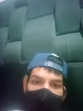 Bigxxxccs2000 online show from 17, 10, 2025