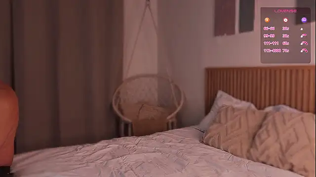 Little Emma 11 online show from 16, 2, 2026