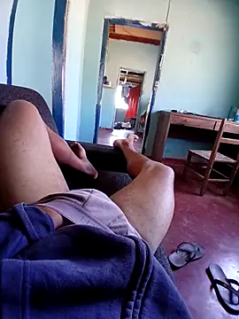 Snapshot of mineiro0388 chatting on 21, 10, 2025 mineiro0388 online show from 21, 10, 2025