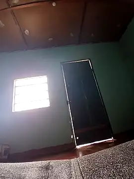 Snapshot of mineiro0388 chatting on 3, 11, 2025 mineiro0388 online show from 3, 11, 2025