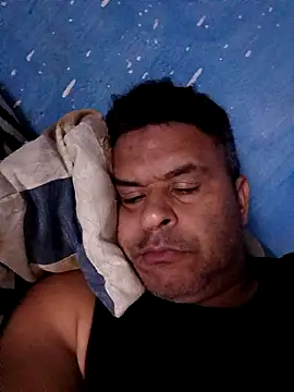 Snapshot of mineiro0388 chatting on 25, 11, 2025 mineiro0388 online show from 25, 11, 2025