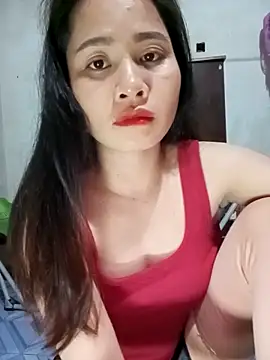 Chmdiemd online show from 24, 10, 2025