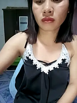 Chmdiemd online show from 3, 11, 2025