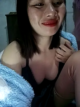 Chmdiemd online show from 23, 11, 2025