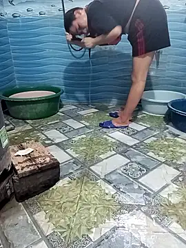 Chmdiemd online show from 18, 1, 2026