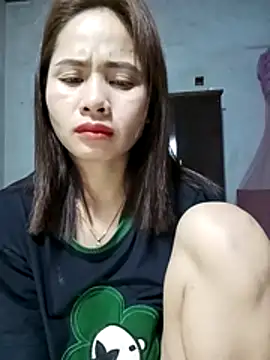 Chmdiemd online show from 17, 2, 2026