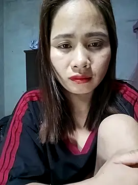 Chmdiemd online show from 5, 3, 2026