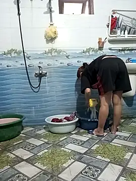 Chmdiemd online show from 8, 3, 2026