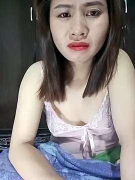 Chmdiemd online show from 9, 3, 2026