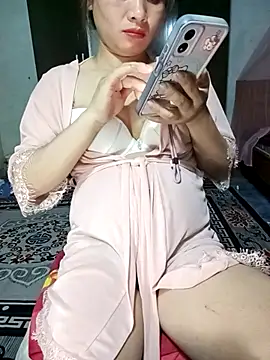 Chmdiemd online show from 11, 3, 2026