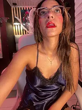 elegant  rouse online show from 26, 10, 2025