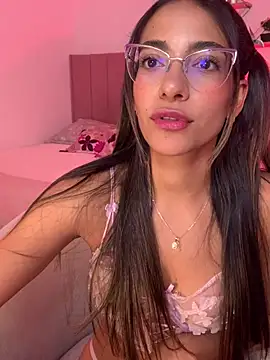 elegant  rouse online show from 10, 4, 2026