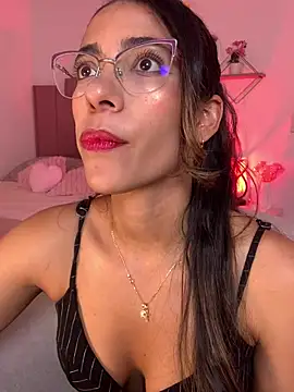 elegant  rouse online show from 22, 4, 2026