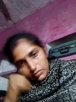 Pooja shre online show from 29, 10, 2025