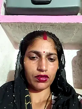 Pooja shre online show from 28, 11, 2025