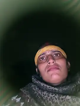 Pooja shre online show from 2, 12, 2025