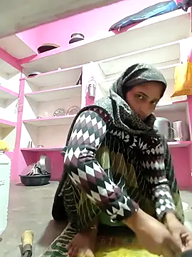 Pooja shre online show from 19, 12, 2025