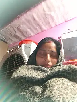 Pooja shre online show from 14, 1, 2026