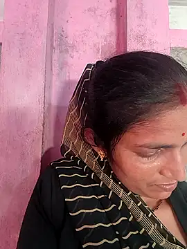 Pooja shre online show from 2, 3, 2026