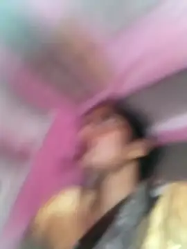 Pooja shre online show from 10, 3, 2026