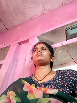 Pooja shre online show from 1, 5, 2026