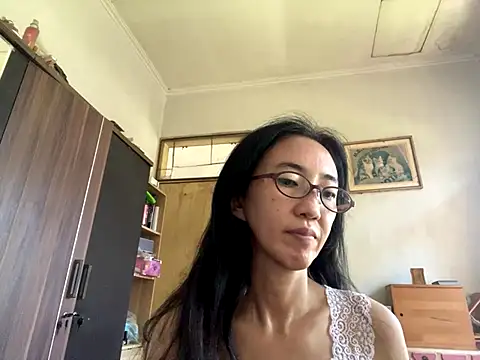 princessD077 online show from 18, 10, 2025