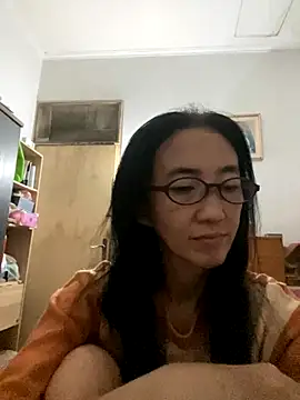 princessD077 online show from 28, 10, 2025