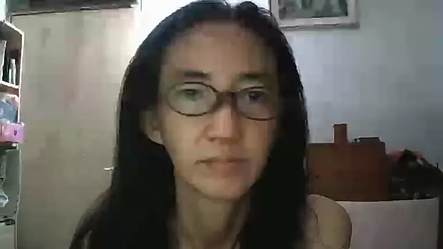 princessD077 online show from 29, 11, 2025