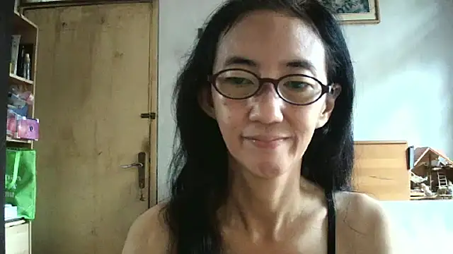 princessD077 online show from 4, 12, 2025