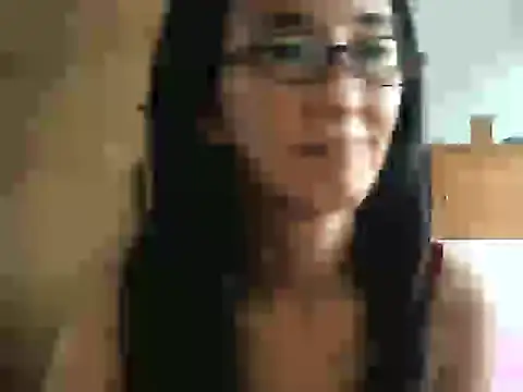 princessD077 online show from 14, 12, 2025