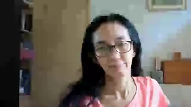 princessD077 online show from 13, 3, 2026