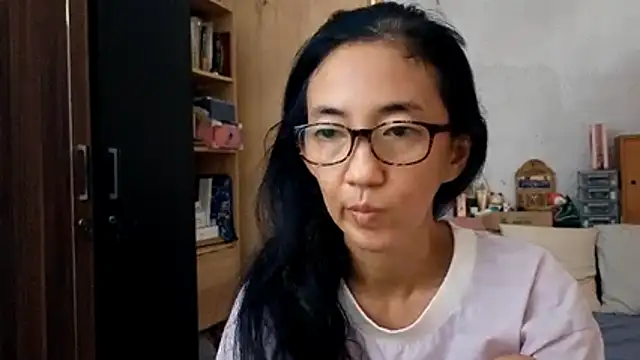 princessD077 online show from 26, 3, 2026