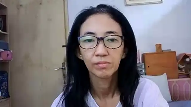 princessD077 online show from 29, 3, 2026