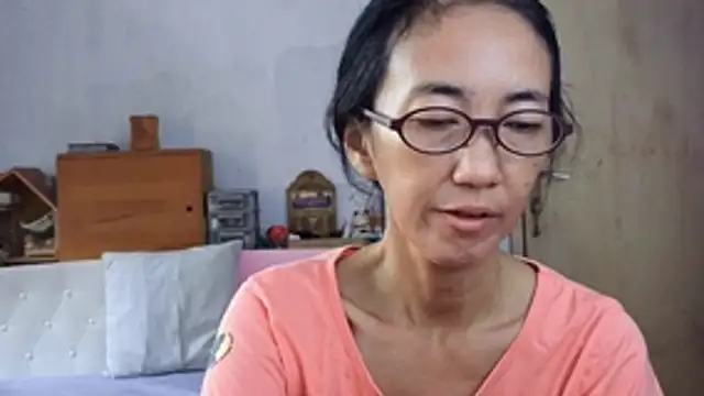 princessD077 online show from 22, 4, 2026