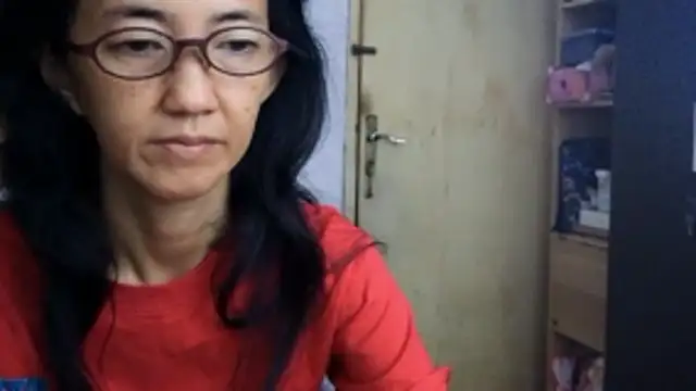 princessD077 online show from 22, 4, 2026