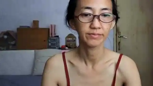 princessD077 online show from 23, 4, 2026