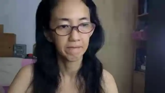 princessD077 online show from 25, 4, 2026