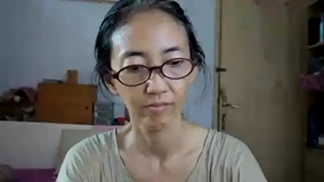 princessD077 online show from 26, 4, 2026