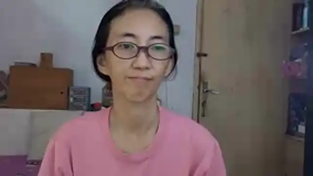 princessD077 online show from 27, 4, 2026