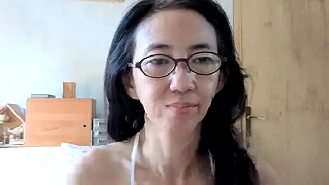 princessD077 online show from 9, 5, 2026