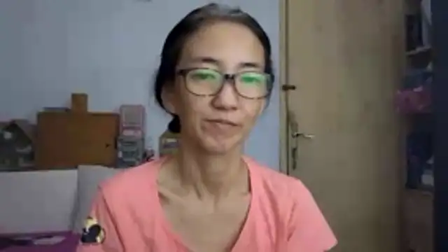 princessD077 online show from 3, 6, 2026